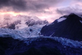 世界登山青年纪录挑战志愿者招募数量创新高，国际登山比赛